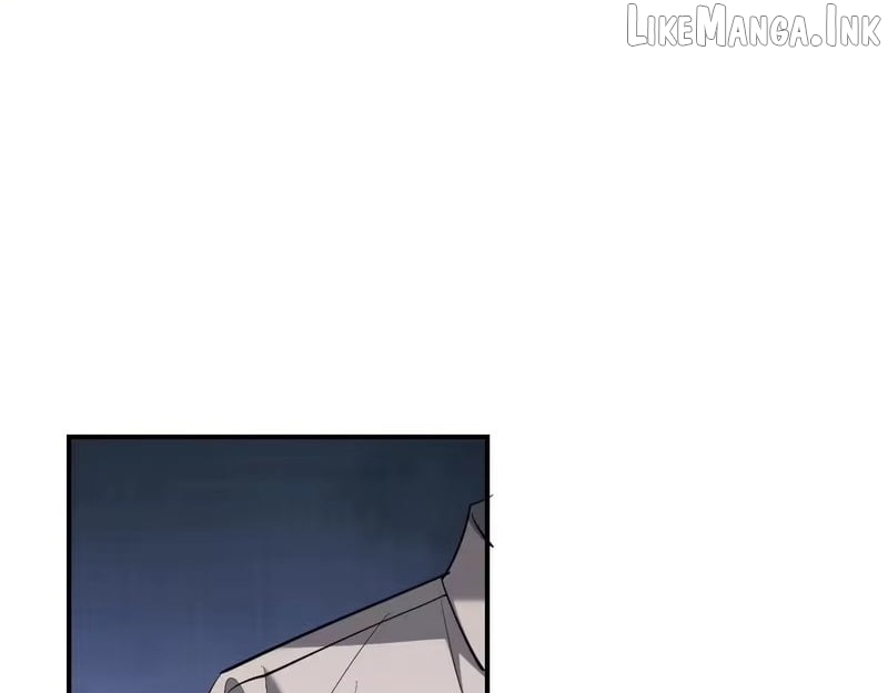 I’m Trapped In This Day For One Thousand Years Chapter 273  - page 6